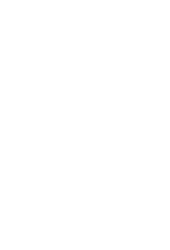 Maison de retraite Saint-Benoît