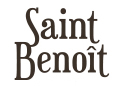 Maison de retraite Saint-Benoît