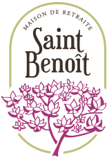 Maison de retraite Saint-Benoît